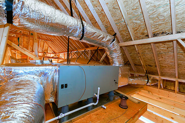 Top rated local Heat Pump Repair specialists in Woods Cross, UT
